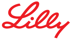 Eli Lilly and Company.webp
